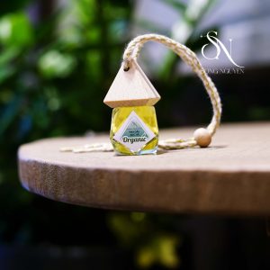 [Song Nguyên Official] TINH DẦU BẠC HÀ Mint Moon