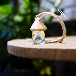 [Song Nguyên Official] TINH DẦU HƯƠNG BƯỞI  Pomelo Élite
